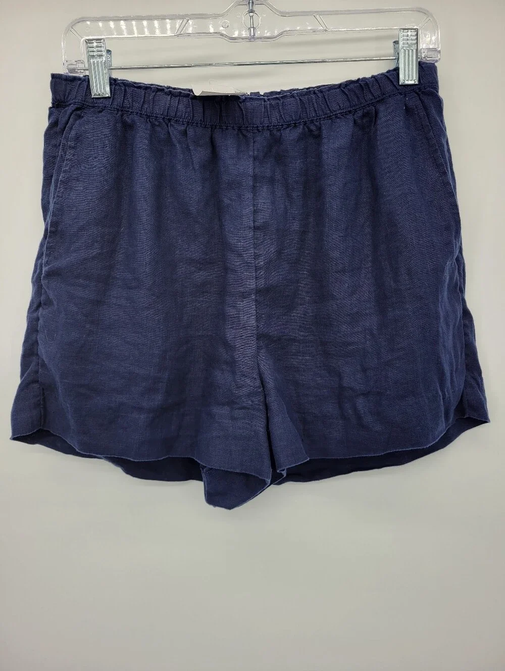 J Crew 3